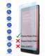 Protector de Pantalla Cristal Templado Xiaomi Note 1 2 3 4 5 5A 6 7 Prime Pro