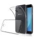 Funda de gel TPU silicona para movil Galaxy J1 J3 J5 J6 J7 Plus 2016 2017 2018 - thumbnail 1