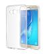 Funda de gel TPU silicona para movil Galaxy J1 J3 J5 J6 J7 Plus 2016 2017 2018 - thumbnail 4