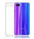 Funda de gel TPU carcasa silicona para movil Huawei Honor 7 8 9 10 Lite View 20 - thumbnail 1
