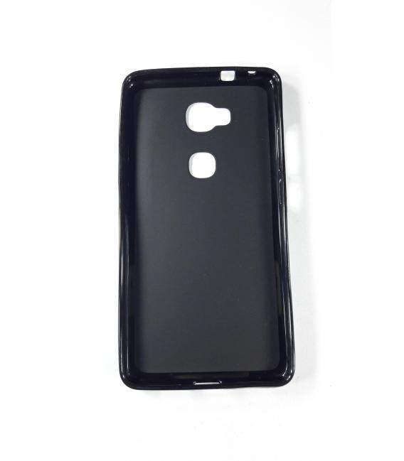 Funda de gel TPU carcasa silicona para movil Huawei Honor 7 8 9 10 Lite View 20