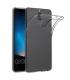 Funda de gel TPU carcasa silicona para movil Huawei Mate S 8 9 10 y 10 Lite - thumbnail 2