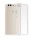 Funda de gel TPU carcasa silicona para movil Huawei P10 P20 P30 Lite Plus y Pro - thumbnail 1