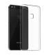 Funda de gel TPU carcasa silicona para movil Huawei P10 P20 P30 Lite Plus y Pro - thumbnail 2