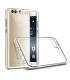Funda de gel TPU carcasa silicona para movil Huawei P10 P20 P30 Lite Plus y Pro - thumbnail 3