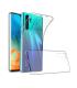 Funda de gel TPU carcasa silicona para movil Huawei P10 P20 P30 Lite Plus y Pro - thumbnail 10