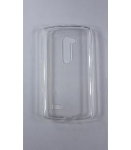 Funda de gel TPU silicona para movil Motorola Moto G2 G3 G4 G5 G5S G7 Plus Play