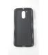 Funda de gel TPU silicona para movil Motorola Moto G2 G3 G4 G5 G5S G7 Plus Play - thumbnail 5
