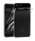 Funda de gel TPU silicona para movil Xiaomi MI5 MI5S MI5C Plus M6 MI8 MI8 SE MI9 - thumbnail 2