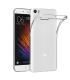 Funda de gel TPU silicona para movil Xiaomi MI5 MI5S MI5C Plus M6 MI8 MI8 SE MI9 - thumbnail 3