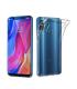 Funda de gel TPU silicona para movil Xiaomi MI5 MI5S MI5C Plus M6 MI8 MI8 SE MI9 - thumbnail 6