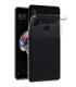 Funda de gel TPU carcasa silicona para movil Xiaomi Note 2 3 4 4X 5 5A 6 7 Prime - thumbnail 6