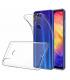 Funda de gel TPU carcasa silicona para movil Xiaomi Note 2 3 4 4X 5 5A 6 7 Prime - thumbnail 8