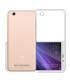 Funda de gel TPU silicona para movil Xiaomi Redmi 4 4A 4X 5 6 6A Plus 7 MI 6X - thumbnail 2