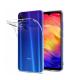 Funda de gel TPU silicona para movil Xiaomi Redmi 4 4A 4X 5 6 6A Plus 7 MI 6X - thumbnail 7