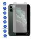 Protector de Pantalla Cristal Templado Vidrio Premium para Apple Iphone 11 Pro - thumbnail 1