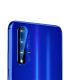 Protector para lente de camara Cristal Templado Vidrio 9H del Huawei Honor 20 - thumbnail 1