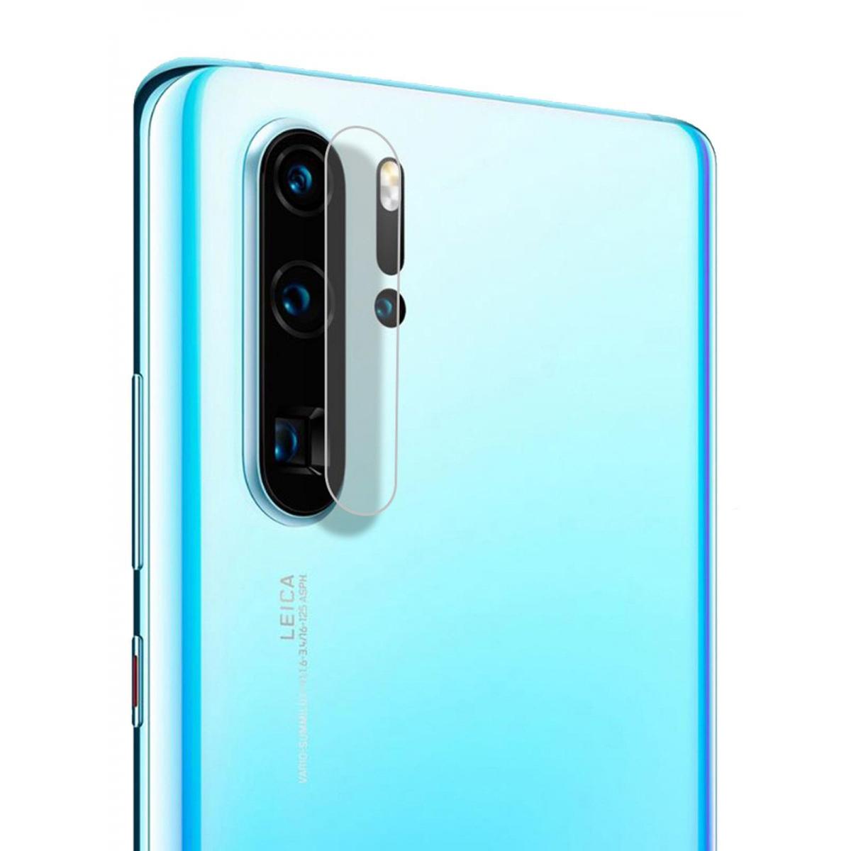 Huawei P30 Pro Камера Купить