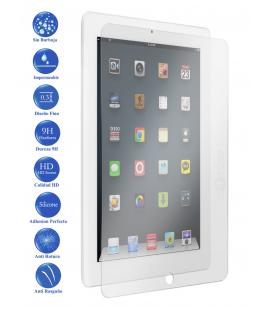 Protector de Pantalla Cristal Templado Premium para Apple IPAD 4 Normal PP401