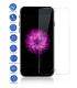 Protector de Pantalla Cristal Templado Premium para Apple Iphone 6S I6S 4.7 - thumbnail 1