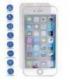 Protector de pantalla Apple Iphone 6 SE de Cristal Templado Vidrio 9H para movil - Todotumovil - thumbnail 1