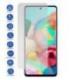 Protector de pantalla Galaxy A71 de Cristal Templado Vidrio 9H para movil - Todotumovil - thumbnail 1