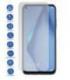 Protector de pantalla Huawei P40 Lite de Cristal Templado Vidrio 9H para movil - Todotumovil - thumbnail 1