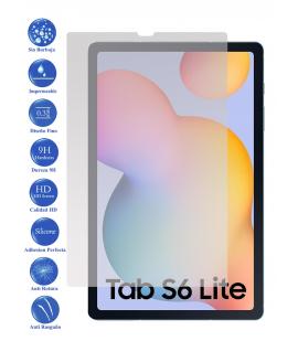 Protector de Pantalla Para Galaxy S6 10.5 Wifi Cristal Templado Tablet Vidrio 9H