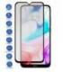 Protector para Xiaomi Redmi Note 8 Pro de Cristal Templado Completo Elige Color - thumbnail 5