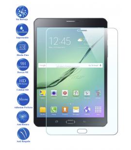Protector de Pantalla Cristal Templado Premium para Galaxy TAB S2 8.0" T710 T715