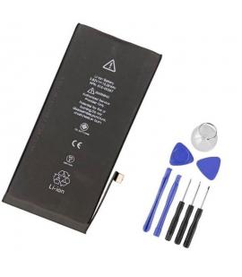 Kit batería interna neutra de recambio modelo 616-00367 para Iphone 8 Plus