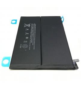 Batería interna de recambio neutra A1512 compatible con Ipad Mini 3