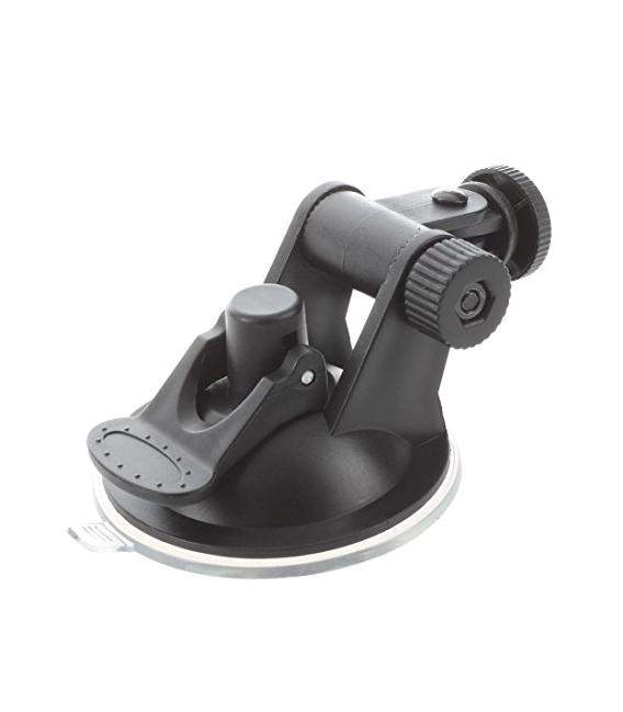 Soporte ventosa de coche para cámara de fotos GoPro Hero 1 2 3 3+ 4 5