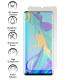 Protector de Cristal Templado Completo 3D 9H para Huawei P30 Pro Elige Color - thumbnail 5