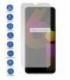 Protector de pantalla realme 6i de Cristal Templado Vidrio 9H para movil - Todotumovil - thumbnail 1