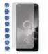 Protector de pantalla Alcatel 3X 4CAM de Cristal Templado Vidrio 9H para movil - Todotumovil - thumbnail 1