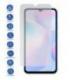Protector de pantalla Xiaomi Redmi 9A de Cristal Templado Vidrio 9H para movil - Todotumovil - thumbnail 1