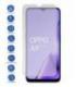 Protector de pantalla Oppo A9 2020 de Cristal Templado Vidrio 9H para movil - Todotumovil - thumbnail 1