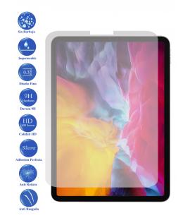 Protector de Pantalla Para Apple Ipad Pro 11" 2020 Cristal Templado Tablet