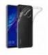 Funda de gel TPU silicona para movil Huawei P Smart Plus Lite y P Smart 2019 - thumbnail 4