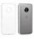 Funda de gel TPU silicona para movil Motorola Moto G2 G3 G4 G5 G5S G7 Plus Play - thumbnail 13