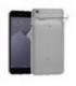 Funda de gel TPU carcasa silicona para movil Xiaomi Note 2 3 4 4X 5 5A 6 7 Prime - thumbnail 10