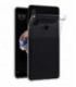 Funda de gel TPU carcasa silicona para movil Xiaomi Note 2 3 4 4X 5 5A 6 7 Prime - thumbnail 11
