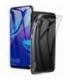 Funda de gel TPU silicona para movil Huawei P Smart Plus Lite y P Smart 2019 - thumbnail 7