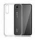 Funda de gel TPU carcasa silicona para movil Huawei P10 P20 P30 Lite Plus y Pro - thumbnail 14