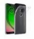 Funda de gel TPU silicona para movil Motorola Moto G2 G3 G4 G5 G5S G7 Plus Play - thumbnail 21