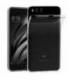 Funda de gel TPU silicona para movil Xiaomi MI5 MI5S MI5C Plus M6 MI8 MI8 SE MI9 - thumbnail 14