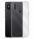 Funda de gel TPU silicona para movil Xiaomi MI5 MI5S MI5C Plus M6 MI8 MI8 SE MI9 - thumbnail 15