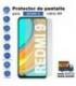 Protector de pantalla Xiaomi Redmi 9 de Cristal Templado Vidrio 9H para movil - Todotumovil - thumbnail 1