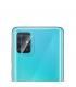 Protector para Galaxy A51 lente de camara Cristal Templado Vidrio - thumbnail 1